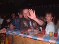 Party 2005 507